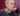 Capture decran 2025 06 24 060450 Roxane Bruneau avoue avoir eu recours au botox… mais pas pour les raisons qu’on pense !