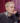 Capture decran 2025 06 24 060450 Roxane Bruneau avoue avoir eu recours au botox… mais pas pour les raisons qu’on pense !