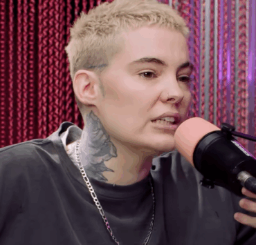 Roxane Bruneau avoue avoir eu recours au botox… mais pas pour les raisons qu’on pense ! 2 Roxane Bruneau avoue avoir eu recours au botox… mais pas pour les raisons qu’on pense ! Capture decran 2025 06 24 060450 Roxane Bruneau avoue avoir eu recours au botox… mais pas pour les raisons qu’on pense !