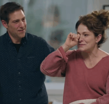 Sophie brise le cœur de Marc dans Si on s’aimait Célébrités : un moment déchirant en finale 3 Sophie brise le cœur de Marc dans Si on s’aimait Célébrités : un moment déchirant en finale Capture decran 2025 06 24 060623 1 Sophie brise le cœur de Marc dans Si on s’aimait Célébrités : un moment déchirant en finale