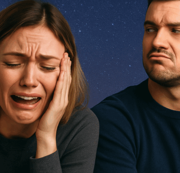 Ces 5 signes astrologiques qui peinent à ressentir les autres… et ça peut faire mal ! 4 Ces 5 signes astrologiques qui peinent à ressentir les autres… et ça peut faire mal ! Capture decran 2025 06 24 074612 e1750766470694 Ces 5 signes astrologiques qui peinent à ressentir les autres… et ça peut faire mal !