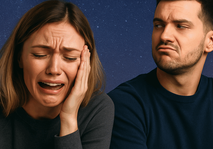 Capture decran 2025 06 24 074612 e1750766470694 Ces 5 signes astrologiques qui peinent à ressentir les autres… et ça peut faire mal !