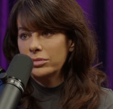 Marie-Claude Savard révèle avoir perdu un contrat radio après être tombée enceinte 3 Marie-Claude Savard révèle avoir perdu un contrat radio après être tombée enceinte Capture decran 2025 06 24 074952 Marie-Claude Savard révèle avoir perdu un contrat radio après être tombée enceinte