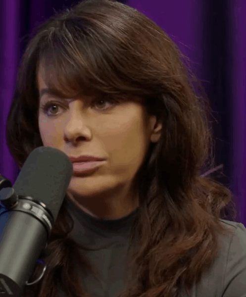 Capture decran 2025 06 24 074952 Marie-Claude Savard révèle avoir perdu un contrat radio après être tombée enceinte