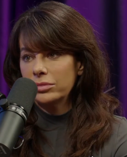 Marie-Claude Savard révèle avoir perdu un contrat radio après être tombée enceinte 1 Marie-Claude Savard révèle avoir perdu un contrat radio après être tombée enceinte Capture decran 2025 06 24 074952 Marie-Claude Savard révèle avoir perdu un contrat radio après être tombée enceinte