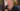 Capture decran 2025 06 24 125841 1 Guy Jodoin se confie : « J’étais triste, j’étais déchiré » malgré le sourire à la caméra