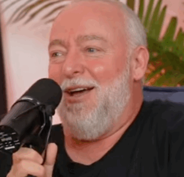 Guy Jodoin se confie : « J’étais triste, j’étais déchiré » malgré le sourire à la caméra 7 Guy Jodoin se confie : « J’étais triste, j’étais déchiré » malgré le sourire à la caméra Capture decran 2025 06 24 125841 1 Guy Jodoin se confie : « J’étais triste, j’étais déchiré » malgré le sourire à la caméra