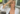 Capture decran 2025 06 24 145050 Caroline Néron fait sensation en maillot sur un bateau et brille aussi à l’écran