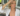 Capture decran 2025 06 24 145050 Caroline Néron fait sensation en maillot sur un bateau et brille aussi à l’écran