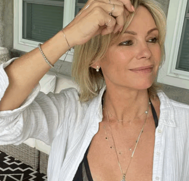 Capture decran 2025 06 24 145050 Caroline Néron fait sensation en maillot sur un bateau et brille aussi à l’écran