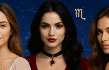 Ces 3 signes astrologiques rendent les hommes complètement fous d'amour 2 Ces 3 signes astrologiques rendent les hommes complètement fous d'amour Capture decran 2025 06 26 042903 e1750932362685 Ces 3 signes astrologiques rendent les hommes complètement fous d'amour