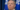 Capture decran 2025 06 26 063158 Bombe au Québec : la CAQ annonce un changement radical sur le prix de l’essence
