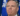 Capture decran 2025 06 26 063158 Bombe au Québec : la CAQ annonce un changement radical sur le prix de l’essence