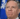 Capture decran 2025 06 26 063158 Bombe au Québec : la CAQ annonce un changement radical sur le prix de l’essence