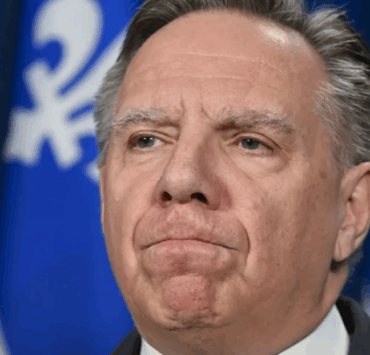 Bombe au Québec : la CAQ annonce un changement radical sur le prix de l’essence 2 Bombe au Québec : la CAQ annonce un changement radical sur le prix de l’essence Capture decran 2025 06 26 063158 Bombe au Québec : la CAQ annonce un changement radical sur le prix de l’essence