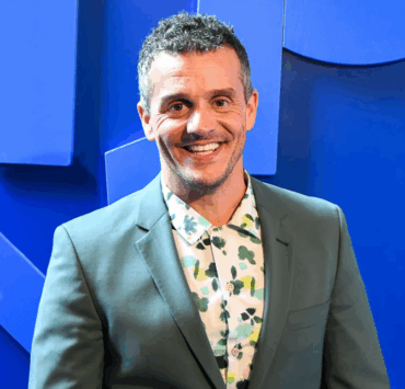 C’est confirmé : Survivor Québec revient pour une 4e saison… et change de décor! 3 C’est confirmé : Survivor Québec revient pour une 4e saison… et change de décor! Capture decran 2025 06 26 063519 1 C’est confirmé : Survivor Québec revient pour une 4e saison… et change de décor!