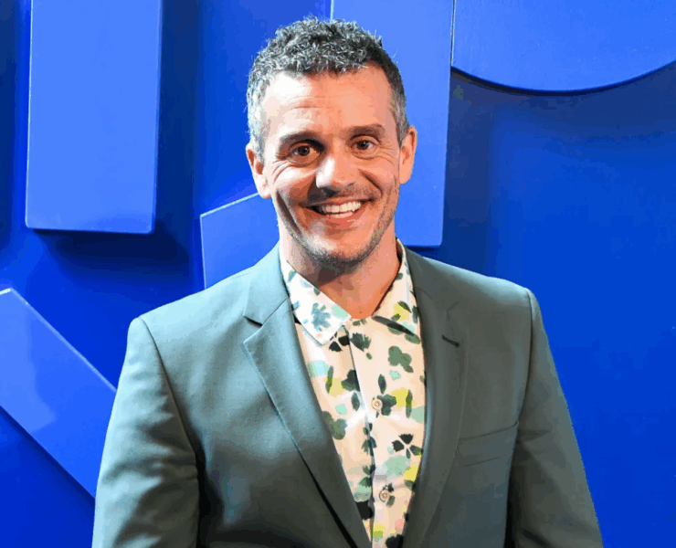 Capture decran 2025 06 26 063519 1 C’est confirmé : Survivor Québec revient pour une 4e saison… et change de décor!