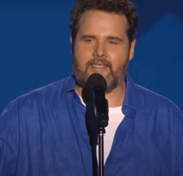 Le discours d’Antoine Bertrand à la Saint-Jean donne des frissons à tout le Québec 3 Le discours d’Antoine Bertrand à la Saint-Jean donne des frissons à tout le Québec Capture decran 2025 06 26 091750 Le discours d’Antoine Bertrand à la Saint-Jean donne des frissons à tout le Québec