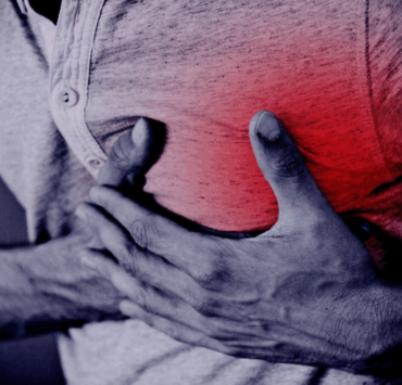 Capture decran 2025 06 28 094413 Pourquoi vous ressentez ou entendez les battements de votre cœur et ce que ça révèle