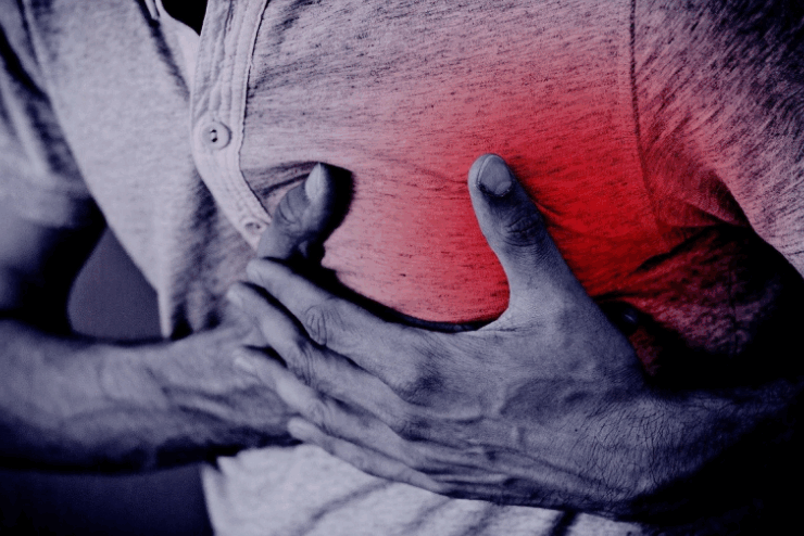 Capture decran 2025 06 28 094413 Pourquoi vous ressentez ou entendez les battements de votre cœur et ce que ça révèle