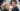 Capture decran 2025 06 28 142903 Emmanuel Macron giflé par Brigitte ? On sait enfin ce qui s’est passé dans l’avion présidentiel !