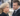 Capture decran 2025 06 28 142903 Emmanuel Macron giflé par Brigitte ? On sait enfin ce qui s’est passé dans l’avion présidentiel !
