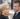Capture decran 2025 06 28 142903 Emmanuel Macron giflé par Brigitte ? On sait enfin ce qui s’est passé dans l’avion présidentiel !