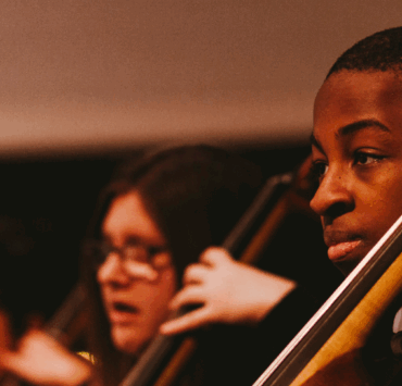 L’Orchestre symphonique de Montréal partage une nouvelle qui serre le cœur 2 L’Orchestre symphonique de Montréal partage une nouvelle qui serre le cœur Capture decran 2025 06 28 194830 L’Orchestre symphonique de Montréal partage une nouvelle qui serre le cœur