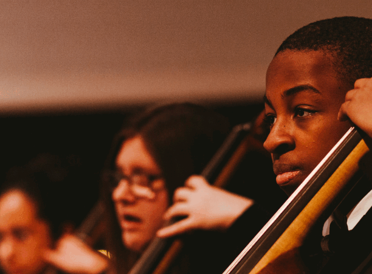 Capture decran 2025 06 28 194830 L’Orchestre symphonique de Montréal partage une nouvelle qui serre le cœur