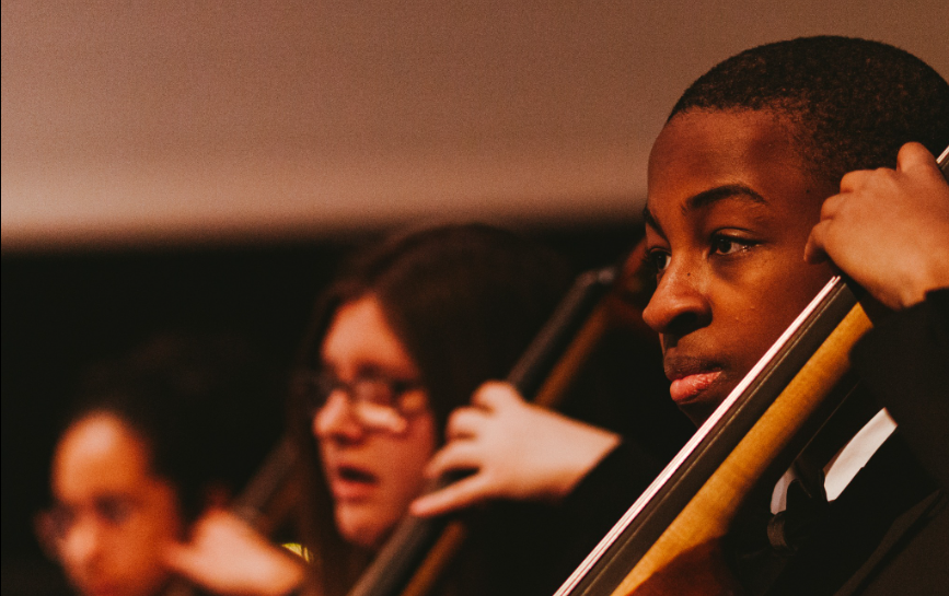L’Orchestre symphonique de Montréal partage une nouvelle qui serre le cœur 1 L’Orchestre symphonique de Montréal partage une nouvelle qui serre le cœur Capture decran 2025 06 28 194830 L’Orchestre symphonique de Montréal partage une nouvelle qui serre le cœur