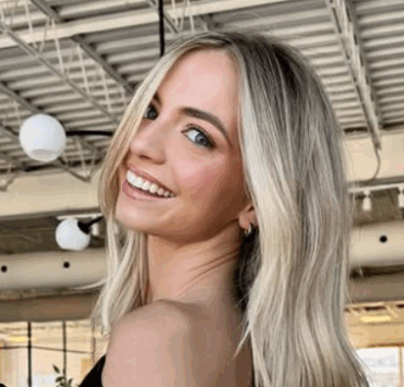 Ludivine Reding se retrouve dans une mésaventure bien gênante lors de son séjour en amoureux 3 Ludivine Reding se retrouve dans une mésaventure bien gênante lors de son séjour en amoureux Capture decran 2025 06 28 200647 Ludivine Reding se retrouve dans une mésaventure bien gênante lors de son séjour en amoureux