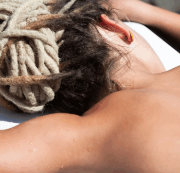 Bronzer nu dans son jardin peut vous coûter jusqu’à 30 000 € : la règle méconnue que les Français ignorent 3 Bronzer nu dans son jardin peut vous coûter jusqu’à 30 000 € : la règle méconnue que les Français ignorent Capture decran 2025 06 29 034244 Bronzer nu dans son jardin peut vous coûter jusqu’à 30 000 € : la règle méconnue que les Français ignorent