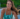Capture decran 2025 06 29 035131 Anick Dumontet confirme être en amour