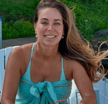 Capture decran 2025 06 29 035131 Anick Dumontet confirme être en amour