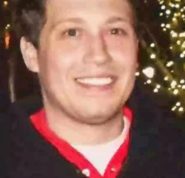 Il consulte pour un mal de cou… et ressort paralysé à vie : l’erreur médicale qui bouleverse une famille 2 Il consulte pour un mal de cou… et ressort paralysé à vie : l’erreur médicale qui bouleverse une famille Capture decran 2025 06 29 035450 Il consulte pour un mal de cou… et ressort paralysé à vie : l’erreur médicale qui bouleverse une famille