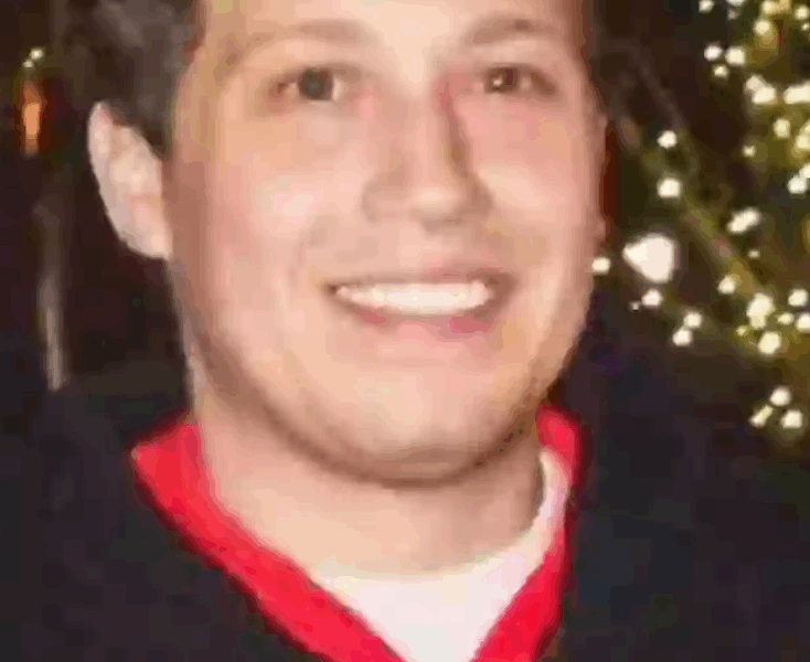 Capture decran 2025 06 29 035450 Il consulte pour un mal de cou… et ressort paralysé à vie : l’erreur médicale qui bouleverse une famille