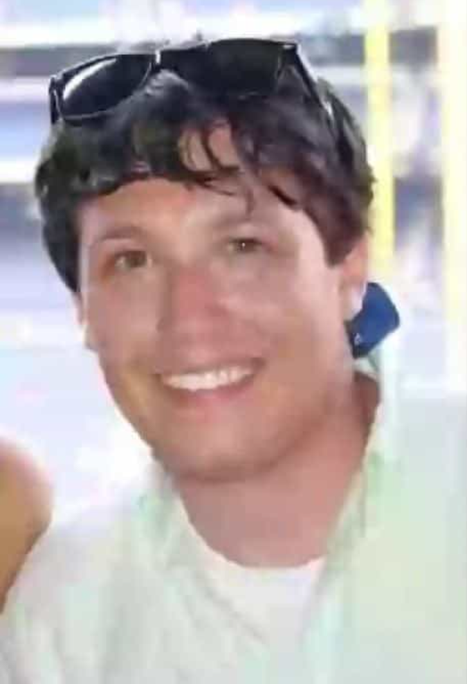 Capture decran 2025 06 29 035457 Il consulte pour un mal de cou… et ressort paralysé à vie : l’erreur médicale qui bouleverse une famille