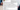Capture decran 2025 06 29 051641 Une fille sur LinkedIn se fait refuser une job… et sa lettre de refus émeut tout le monde