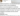 Capture decran 2025 06 29 051641 Une fille sur LinkedIn se fait refuser une job… et sa lettre de refus émeut tout le monde