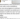 Capture decran 2025 06 29 051641 Une fille sur LinkedIn se fait refuser une job… et sa lettre de refus émeut tout le monde