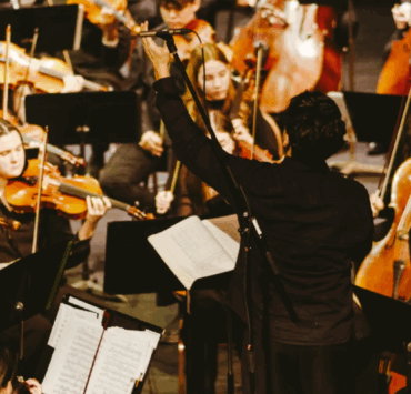 L’Orchestre symphonique de Montréal partage une nouvelle d’une profonde tristesse 3 L’Orchestre symphonique de Montréal partage une nouvelle d’une profonde tristesse Capture decran 2025 06 29 054649 L’Orchestre symphonique de Montréal partage une nouvelle d’une profonde tristesse