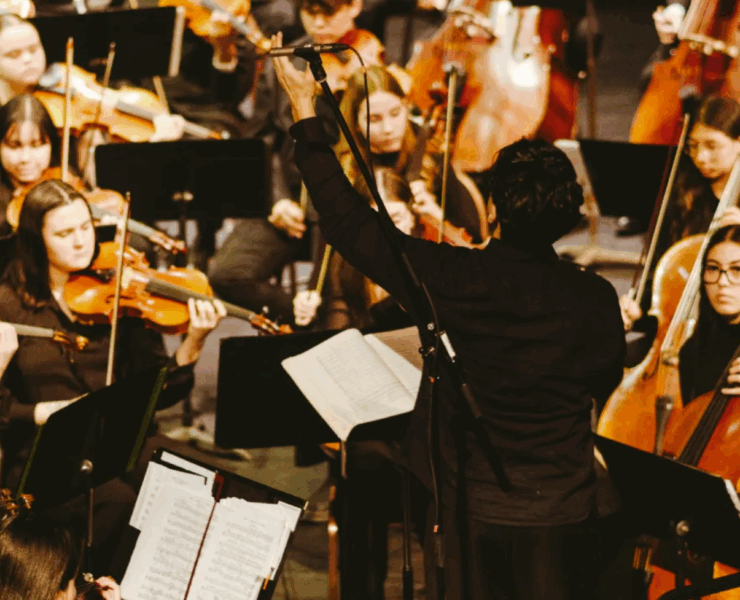 Capture decran 2025 06 29 054649 L’Orchestre symphonique de Montréal partage une nouvelle d’une profonde tristesse