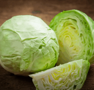 Les 4 types de personnes qui devraient éviter le chou (et pourquoi vous pourriez en faire partie) 2 Les 4 types de personnes qui devraient éviter le chou (et pourquoi vous pourriez en faire partie) Capture decran 2025 06 29 122001 Les 4 types de personnes qui devraient éviter le chou (et pourquoi vous pourriez en faire partie)