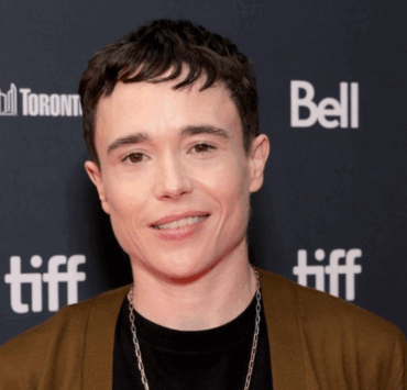 Elliot Page officialise une nouvelle histoire d’amour avec cette célébrité ! 5 Elliot Page officialise une nouvelle histoire d’amour avec cette célébrité ! Capture decran 2025 06 29 160650 Elliot Page officialise une nouvelle histoire d’amour avec cette célébrité !