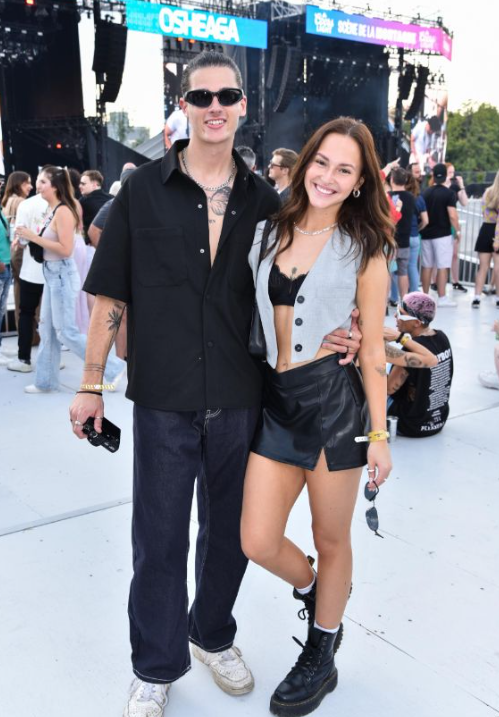 C’est terminé pour Michael Fortin d’OD et Alexane Pelletier : la rupture est confirmée 4 C’est terminé pour Michael Fortin d’OD et Alexane Pelletier : la rupture est confirmée Capture decran 2025 06 30 035908 C’est terminé pour Michael Fortin d’OD et Alexane Pelletier : la rupture est confirmée