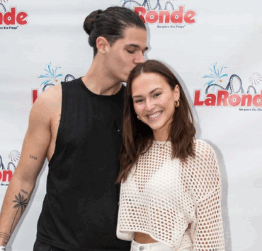 C’est terminé pour Michael Fortin d’OD et Alexane Pelletier : la rupture est confirmée 2 C’est terminé pour Michael Fortin d’OD et Alexane Pelletier : la rupture est confirmée Capture decran 2025 06 30 040021 C’est terminé pour Michael Fortin d’OD et Alexane Pelletier : la rupture est confirmée