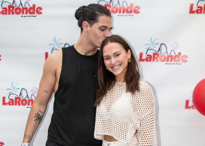C’est terminé pour Michael Fortin d’OD et Alexane Pelletier : la rupture est confirmée 1 C’est terminé pour Michael Fortin d’OD et Alexane Pelletier : la rupture est confirmée Capture decran 2025 06 30 040021 C’est terminé pour Michael Fortin d’OD et Alexane Pelletier : la rupture est confirmée