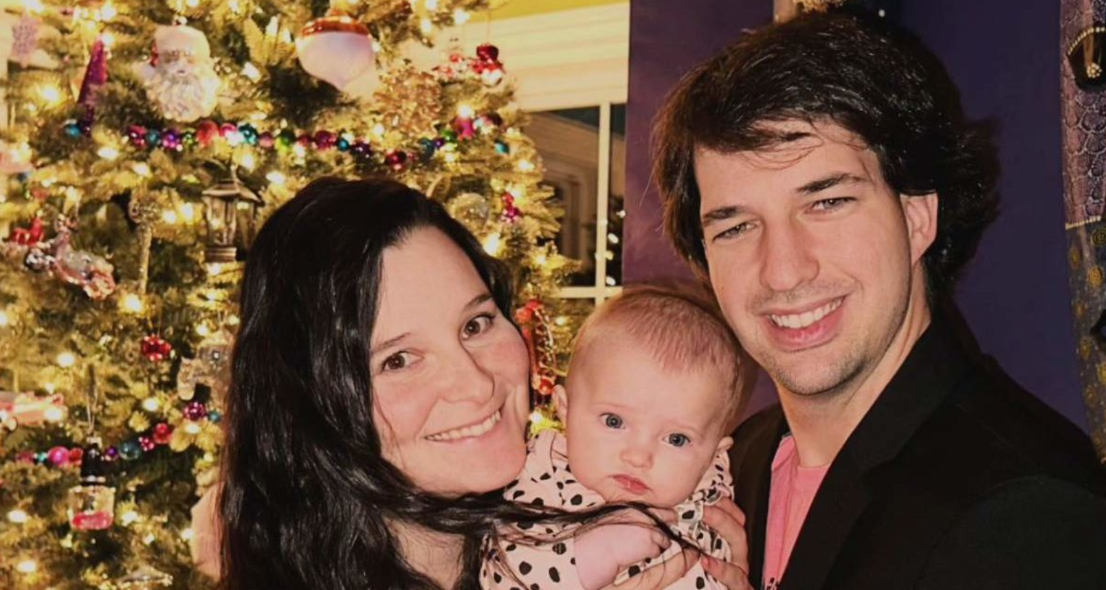 Capture decran 2025 06 30 052815 La fille de René Simard rayonne dans une robe sublime au mariage de son cousin