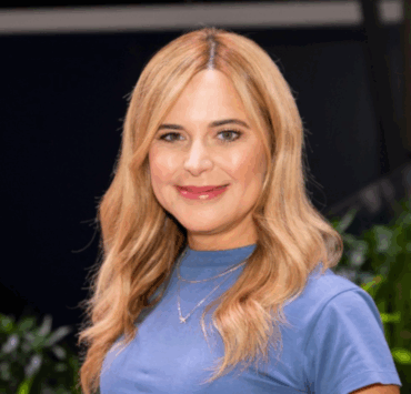 Julie Snyder partage de rares photos de son fils Thomas à son retour de Chine 3 Julie Snyder partage de rares photos de son fils Thomas à son retour de Chine Capture decran 2025 06 30 054559 Julie Snyder partage de rares photos de son fils Thomas à son retour de Chine