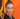 Capture decran 2025 06 30 085422 Charlize Theron fustige le mariage luxueux de Jeff Bezos : « Le monde brûle, et ils font la fête »